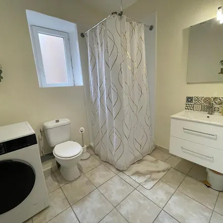Apartmán Bleu Du Sud Clim 4 Personnes Centre Iut *